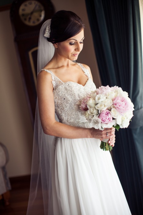 melbourne-wedding-florist-1
