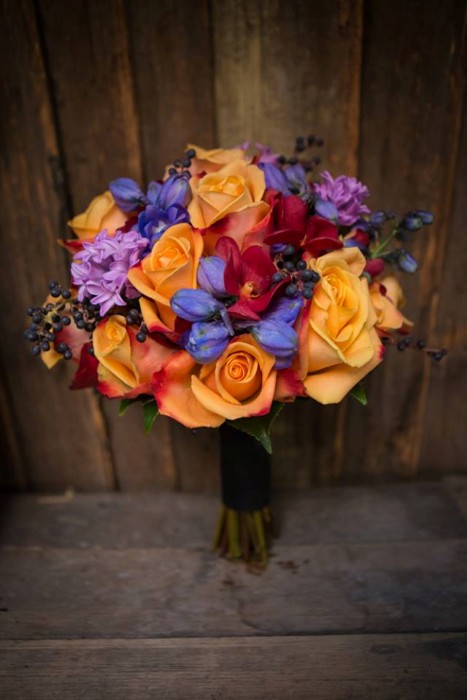melbourne-wedding-florist-10