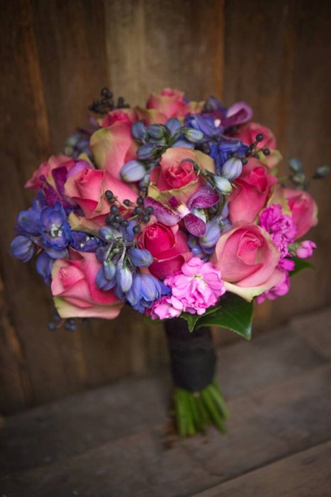 melbourne-wedding-florist-11