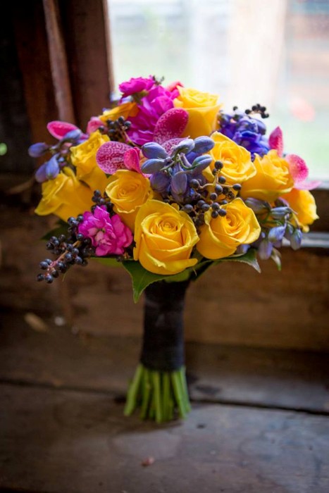 melbourne-wedding-florist-12