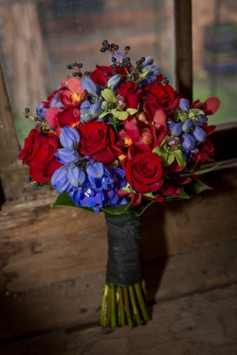 melbourne-wedding-florist-13