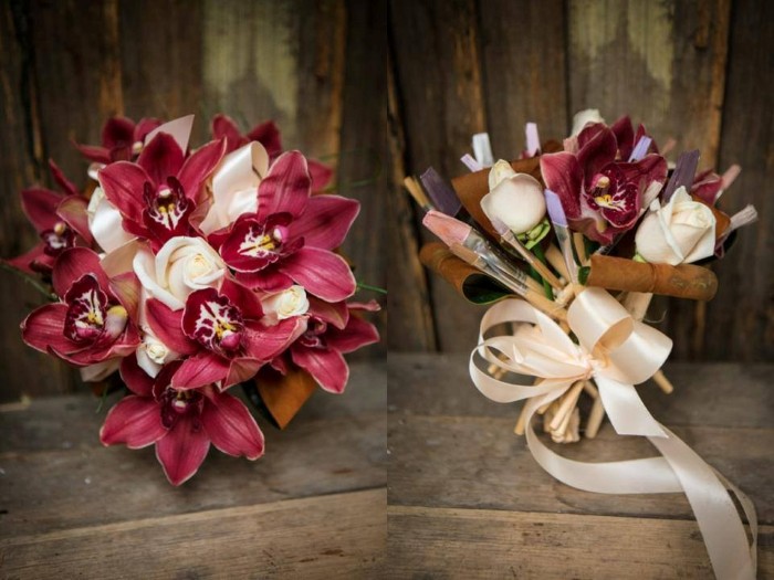 melbourne-wedding-florist-14