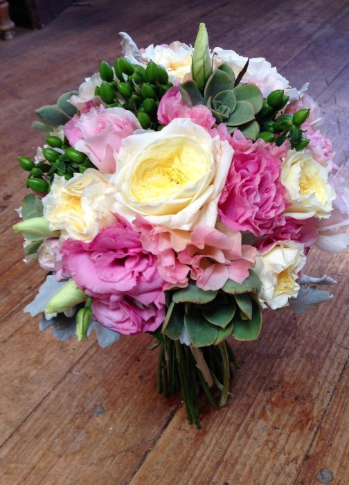 melbourne-wedding-florist-16