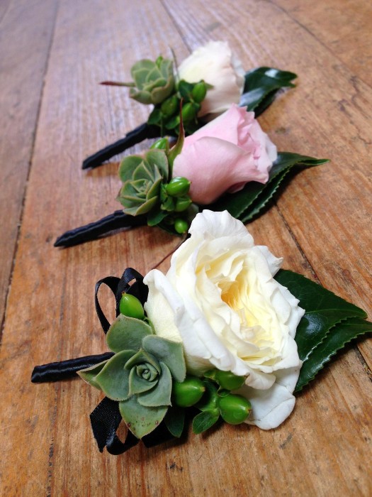 melbourne-wedding-florist-17