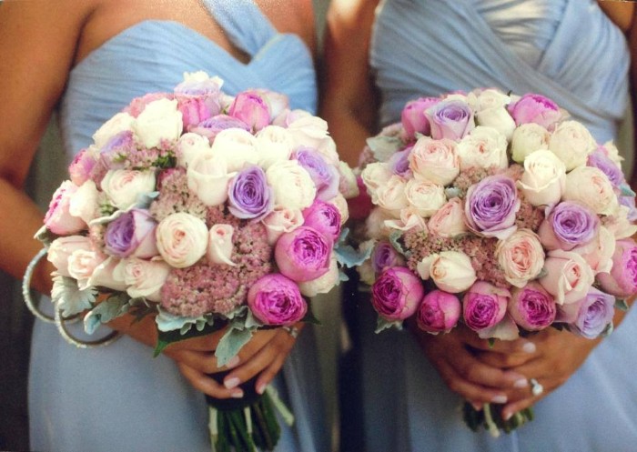 melbourne-wedding-florist-18