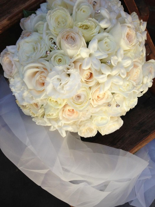 melbourne-wedding-florist-19