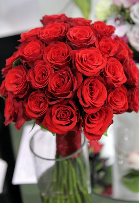 melbourne-wedding-florist-20