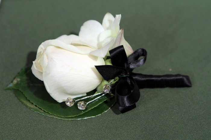 melbourne-wedding-florist-21