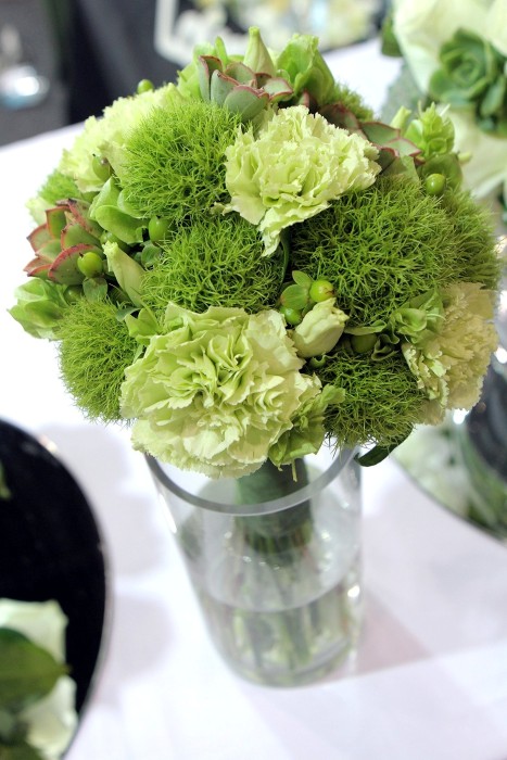 melbourne-wedding-florist-22