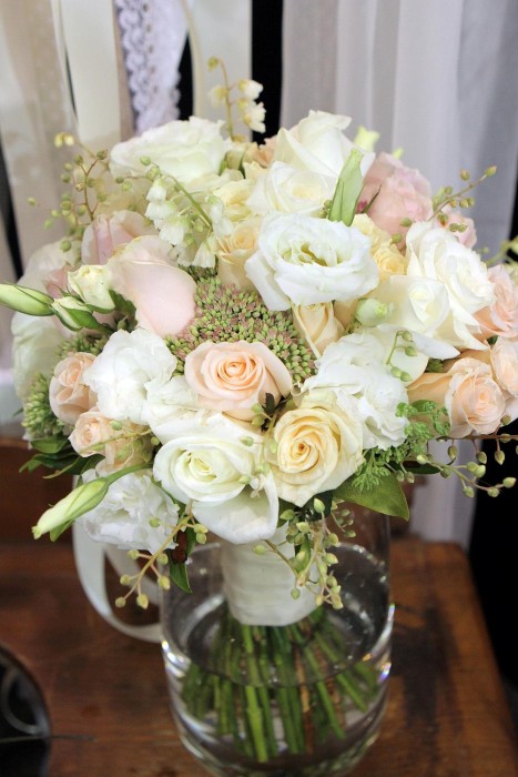 melbourne-wedding-florist-23