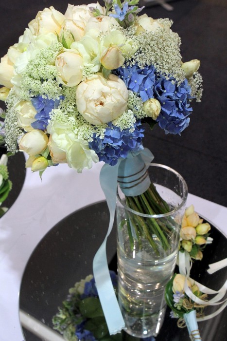 melbourne-wedding-florist-24