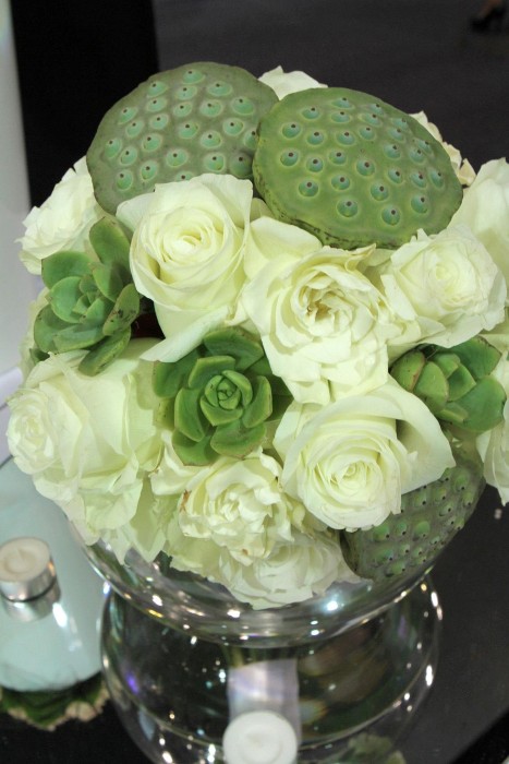 melbourne-wedding-florist-25