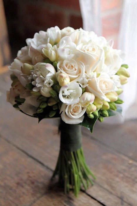 melbourne-wedding-florist-26