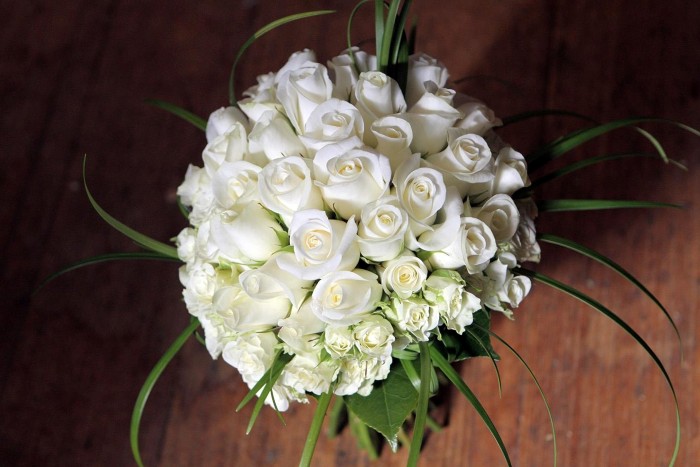 melbourne-wedding-florist-27