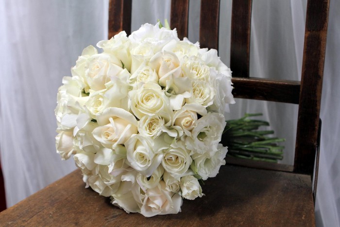 melbourne-wedding-florist-28