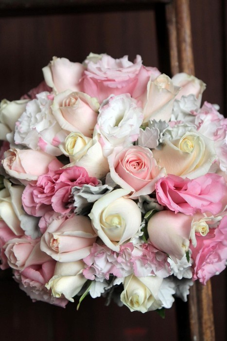 melbourne-wedding-florist-29