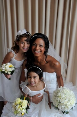 melbourne-wedding-florist-3
