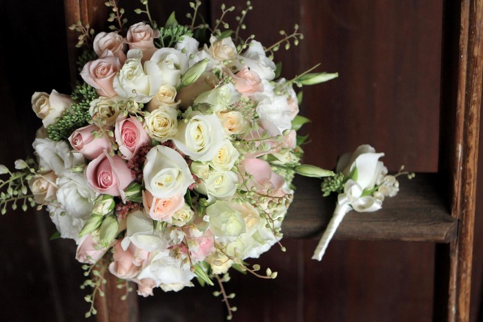 melbourne-wedding-florist-30