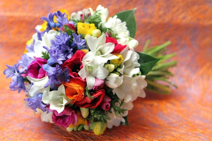 melbourne-wedding-florist-31