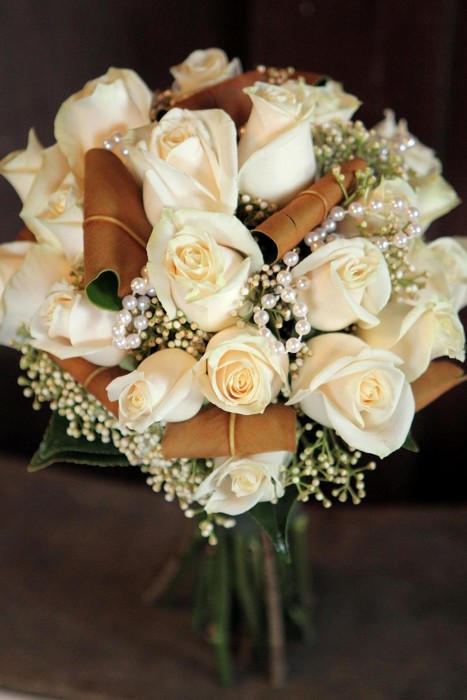 melbourne-wedding-florist-32