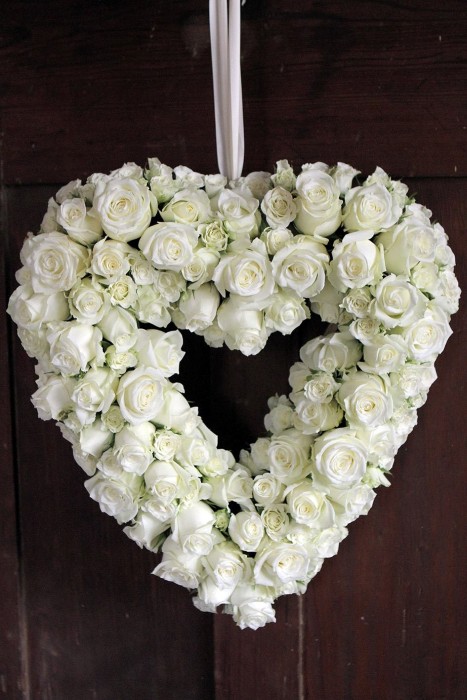 melbourne-wedding-florist-33