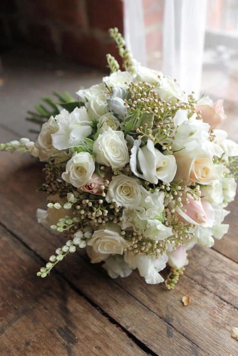 melbourne-wedding-florist-34