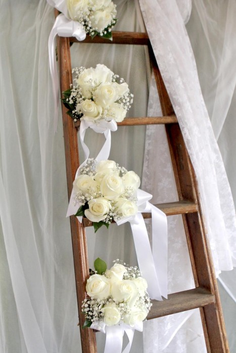 melbourne-wedding-florist-35
