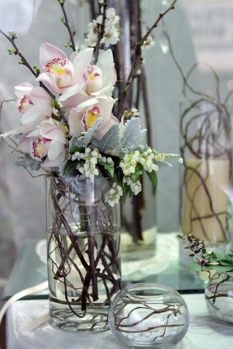 melbourne-wedding-florist-36