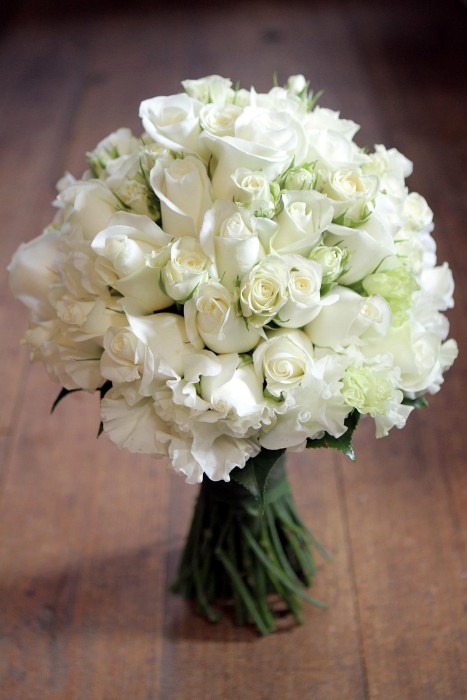 melbourne-wedding-florist-37