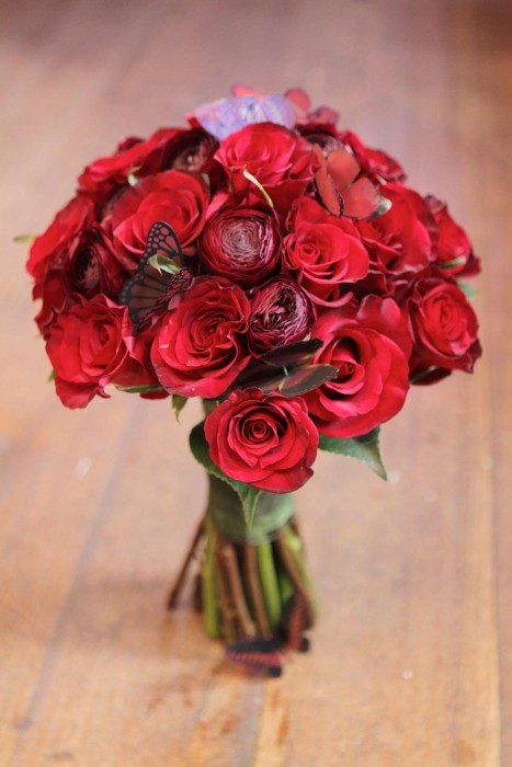 melbourne-wedding-florist-38