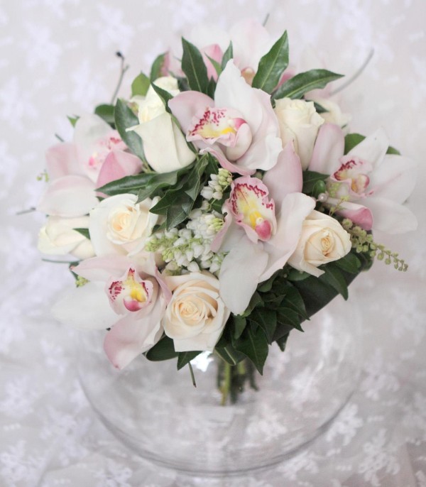 melbourne-wedding-florist-39