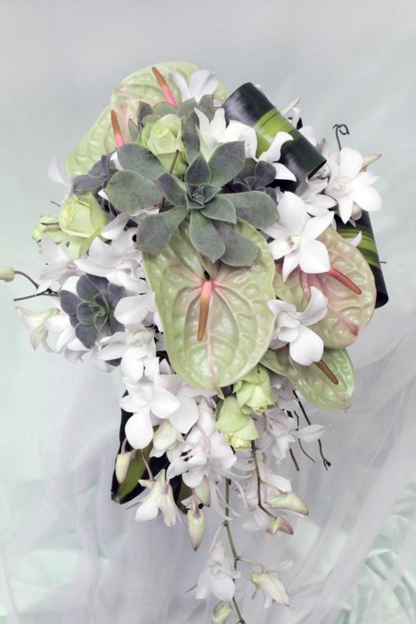 melbourne-wedding-florist-40