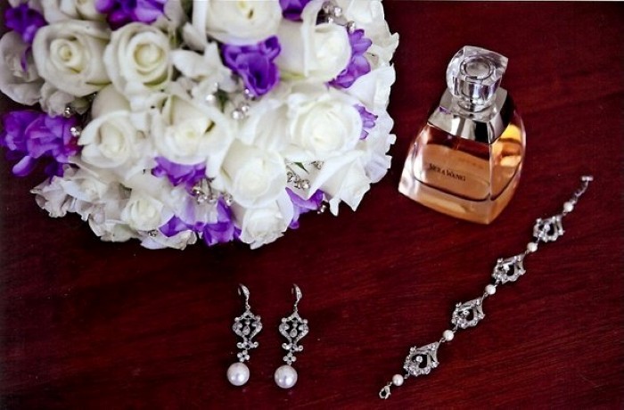 melbourne-wedding-florist-41