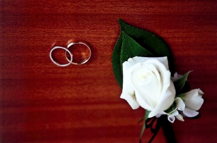 melbourne-wedding-florist-42