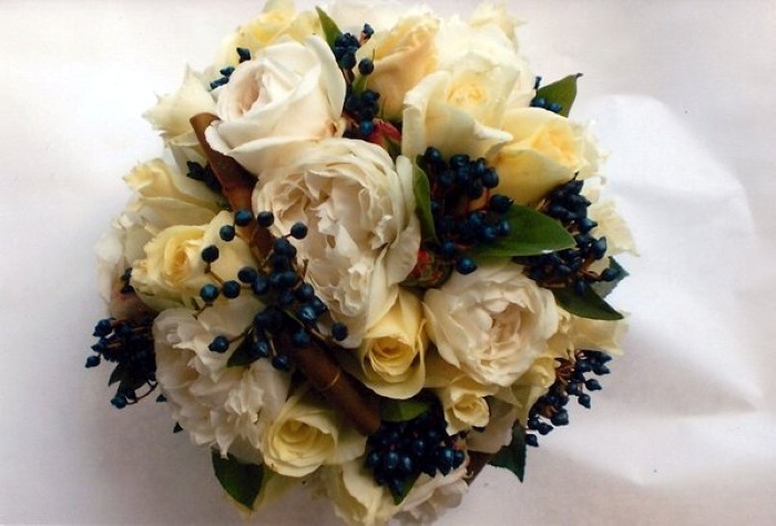 melbourne-wedding-florist-43