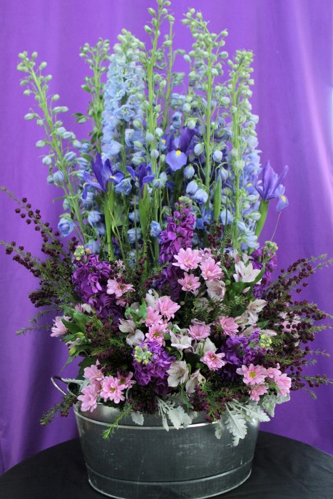 melbourne-wedding-florist-44