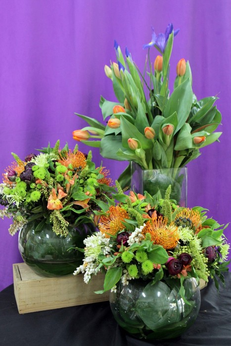 melbourne-wedding-florist-45