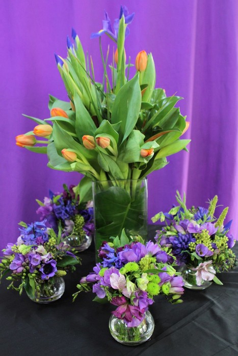 melbourne-wedding-florist-46