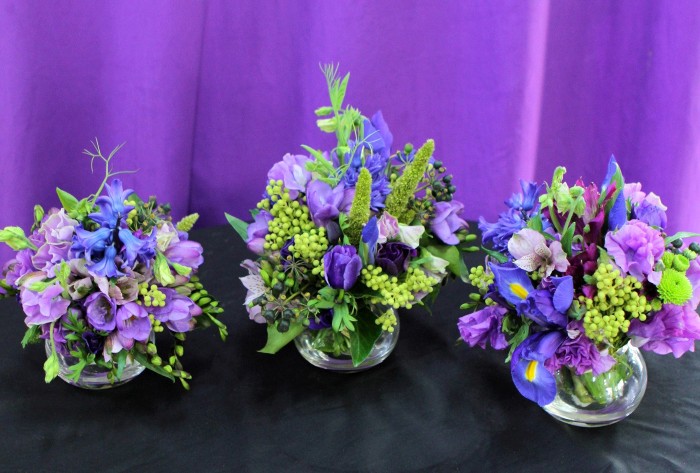 melbourne-wedding-florist-47