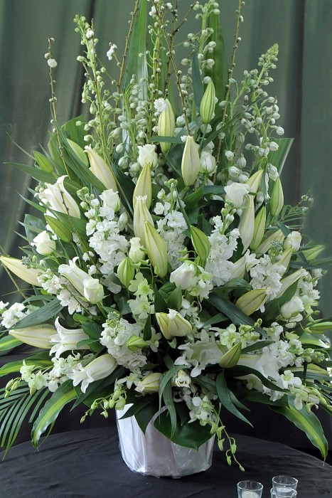 melbourne-wedding-florist-48