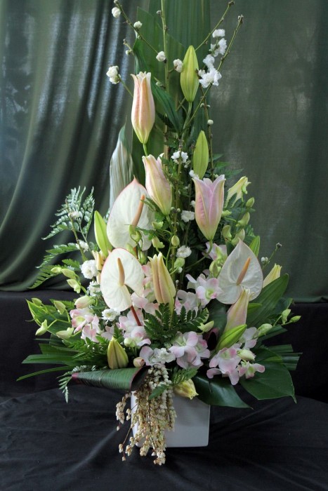 melbourne-wedding-florist-49