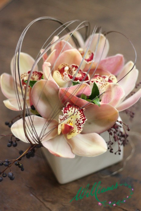 melbourne-wedding-florist-50