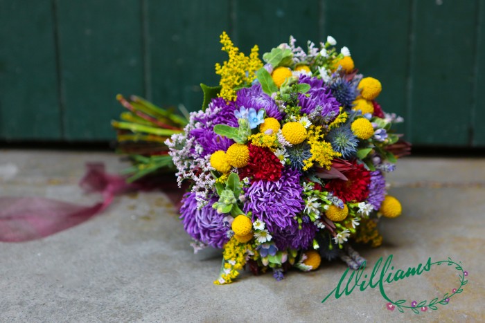 melbourne-wedding-florist-51