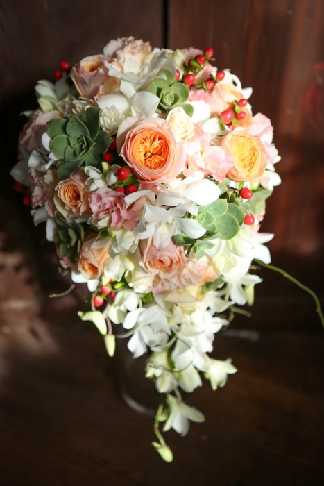 melbourne-wedding-florist-52