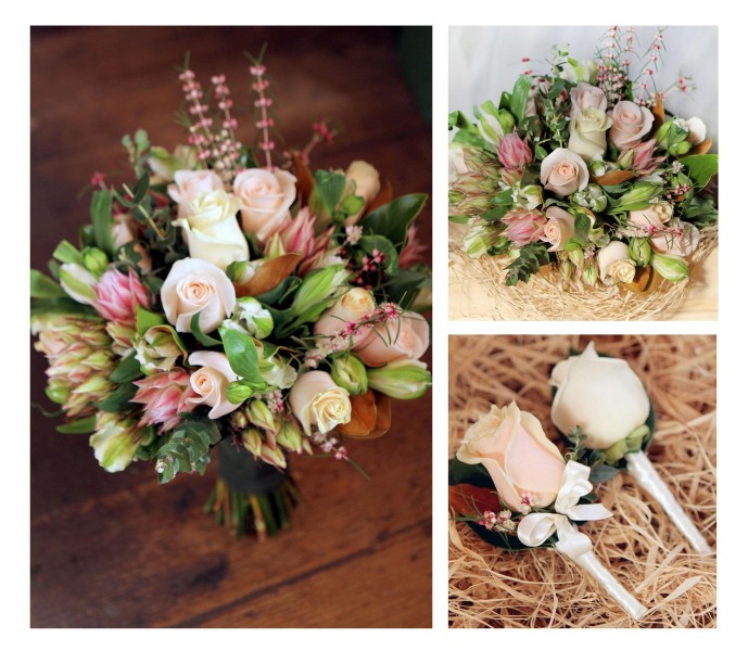 melbourne-wedding-florist-53