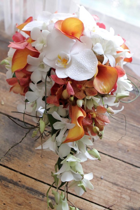 melbourne-wedding-florist-54