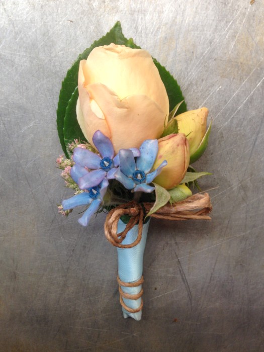 melbourne-wedding-florist-55
