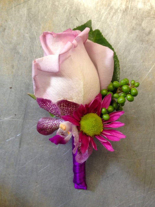 melbourne-wedding-florist-56