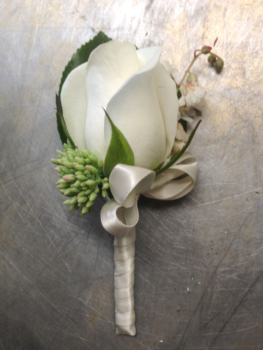 melbourne-wedding-florist-57