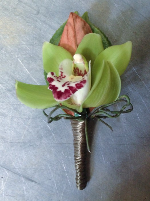 melbourne-wedding-florist-58